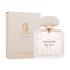 Trussardi My Name Pour Femme Parfumska voda za ženske 100 ml