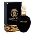 Roberto Cavalli Nero Assoluto Parfumska voda za ženske 75 ml