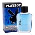Playboy Super Playboy For Him Vodica po britju za moške 100 ml