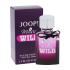 JOOP! Miss Wild Parfumska voda za ženske 30 ml