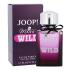 JOOP! Miss Wild Parfumska voda za ženske 50 ml