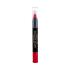 Max Factor Colour Elixir Giant Pen Stick Šminka za ženske 8 g Odtenek 30 Designer Blossom
