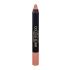 Max Factor Colour Elixir Giant Pen Stick Šminka za ženske 8 g Odtenek 55 Mysterious Hazel