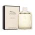 Jaguar Classic Gold Toaletna voda za moške 100 ml