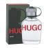 HUGO BOSS Hugo Man Toaletna voda za moške 75 ml