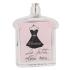 Guerlain La Petite Robe Noire Toaletna voda za ženske 100 ml tester