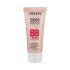 ASTOR Skin Match SPF25 BB krema za ženske 30 ml Odtenek 100 Ivory