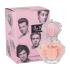 One Direction Our Moment Parfumska voda za ženske 50 ml