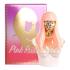 Nicki Minaj Pink Friday Parfumska voda za ženske 100 ml tester
