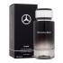 Mercedes-Benz Mercedes-Benz Intense Toaletna voda za moške 120 ml