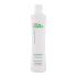 Farouk Systems CHI Enviro Smoothing Šampon za ženske 355 ml