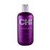 Farouk Systems CHI Magnified Volume Šampon za ženske 355 ml