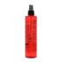 Kallos Cosmetics Lab 35 Finishing Spray Lak za lase za ženske 300 ml