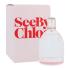 Chloé See by Chloe Eau Fraiche Toaletna voda za ženske 75 ml