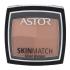 ASTOR Skin Match Bronzer za ženske 7,65 g Odtenek 001 Blonde