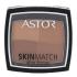 ASTOR Skin Match Bronzer za ženske 7,65 g Odtenek 002 Brunette