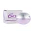 DKNY DKNY Be Delicious City Blossom Urban Violet Toaletna voda za ženske 50 ml