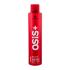 Schwarzkopf Professional Osis+ Refresh Dust Suhi šampon za ženske 300 ml