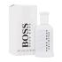 HUGO BOSS Boss Bottled Unlimited Toaletna voda za moške 100 ml