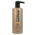 Revlon Professional Style Masters Curly Šampon za ženske 400 ml