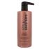 Revlon Professional Style Masters Smooth Šampon za ženske 400 ml