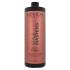 Revlon Professional Style Masters Smooth Šampon za ženske 1000 ml