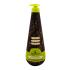 Macadamia Professional Rejuvenating Šampon za ženske 1000 ml