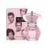 One Direction Our Moment Parfumska voda za ženske 100 ml tester