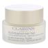 Clarins Extra-Firming Rejuvenating Cream Nočna krema za obraz za ženske 50 ml