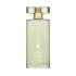Estée Lauder Pure White Linen Light Breeze Parfumska voda za ženske 50 ml tester