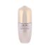 Shiseido Future Solution LX Total Protective Emulsion SPF15 Gel za obraz za ženske 75 ml
