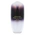 Shiseido Future Solution LX Superior Radiance Serum Serum za obraz za ženske 30 ml