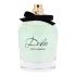 Dolce&Gabbana Dolce Parfumska voda za ženske 75 ml tester