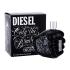 Diesel Only The Brave Tattoo Toaletna voda za moške 200 ml