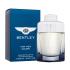 Bentley Bentley For Men Azure Toaletna voda za moške 100 ml