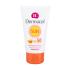 Dermacol Sun WR Sun Cream SPF50 Zaščita pred soncem za obraz za ženske 50 ml