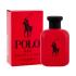 Ralph Lauren Polo Red Toaletna voda za moške 75 ml