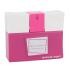 Emanuel Ungaro Apparition Limited Edition Parfumska voda za ženske 30 ml tester