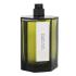 L´Artisan Parfumeur L´Eau d´Ambre Toaletna voda za ženske 100 ml tester