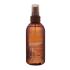 PIZ BUIN Tan & Protect Tan Intensifying Oil Spray SPF15 Zaščita pred soncem za telo 150 ml
