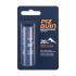 PIZ BUIN Mountain Lipstick SPF30 Balzam za ustnice 4,9 g