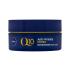 Nivea Q10 Power Anti-Wrinkle + Firming Night Nočna krema za obraz za ženske 50 ml
