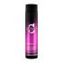 Tigi Catwalk Headshot Reconstructive Shampoo Šampon za ženske 300 ml