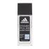 Adidas Dynamic Pulse Deodorant za moške 75 ml