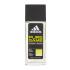 Adidas Pure Game Deodorant za moške 75 ml