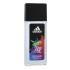 Adidas Team Five Special Edition Deodorant za moške 75 ml