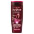 L'Oréal Paris Elseve Full Resist Aminexil Strengthening Shampoo Šampon za ženske 250 ml