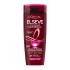 L'Oréal Paris Elseve Full Resist Aminexil Strengthening Shampoo Šampon za ženske 400 ml