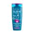 L'Oréal Paris Elseve Fibralogy Šampon za ženske 250 ml