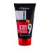 L'Oréal Paris Studio Line Xtreme Hold 48h Gel za lase za ženske 150 ml
